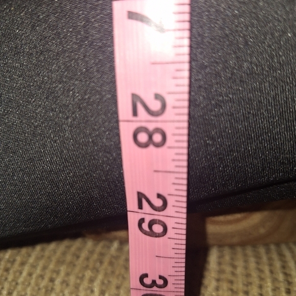 An Antigua San Francisco 49er's Men's Black Neoprene Jacket In A Size XL. NWOT - Picture 6 of 8